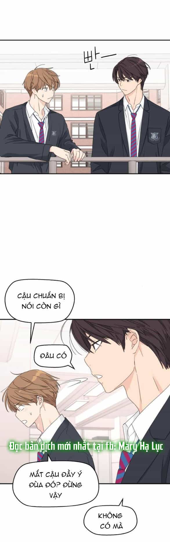 Sam Yi Tái Sinh - Chương 8.2 - ảnh 23