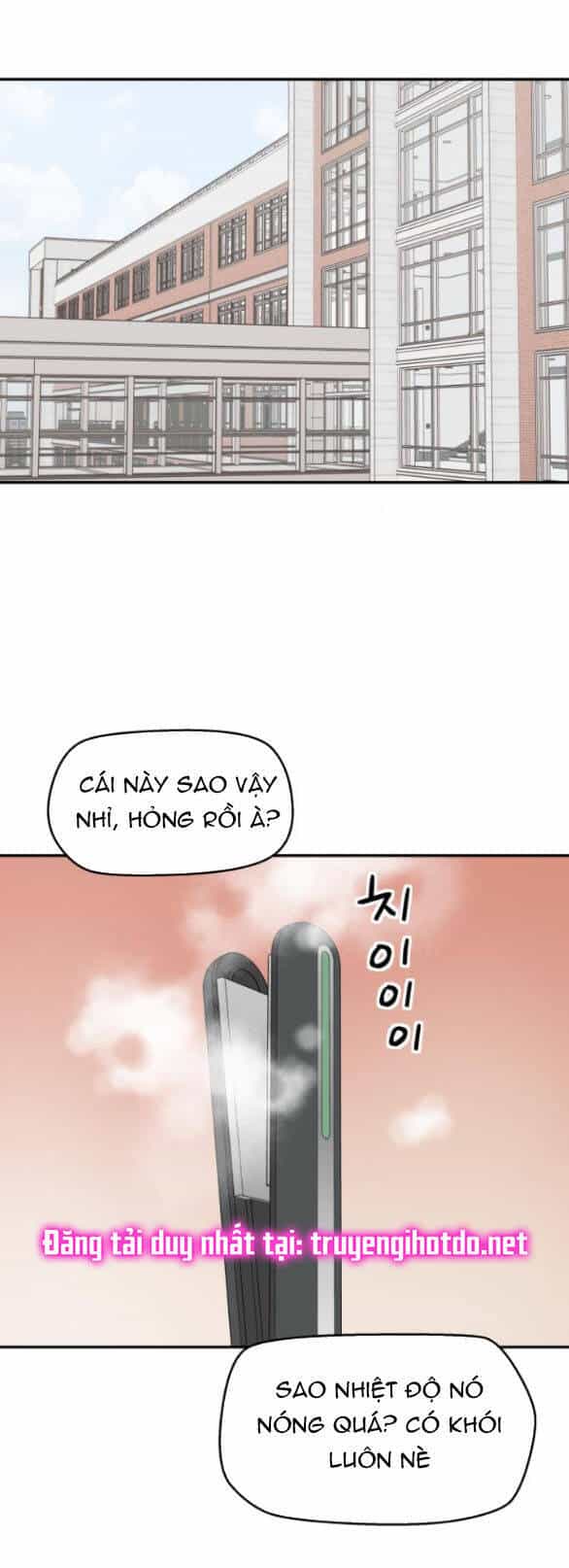 Sam Yi Tái Sinh - Chương 8.2 - ảnh 27