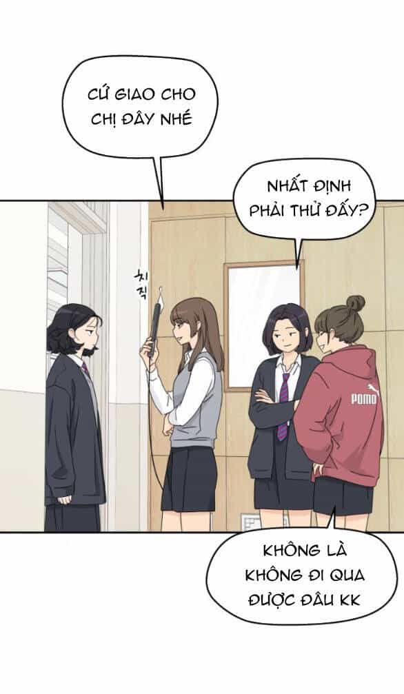 Sam Yi Tái Sinh - Chương 8.2 - ảnh 31