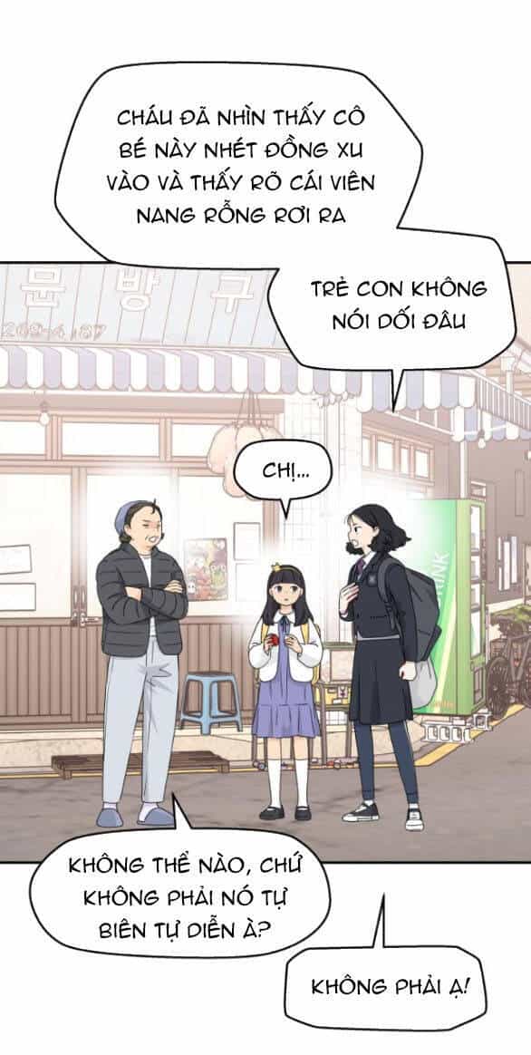 Sam Yi Tái Sinh - Chương 8.2 - ảnh 4