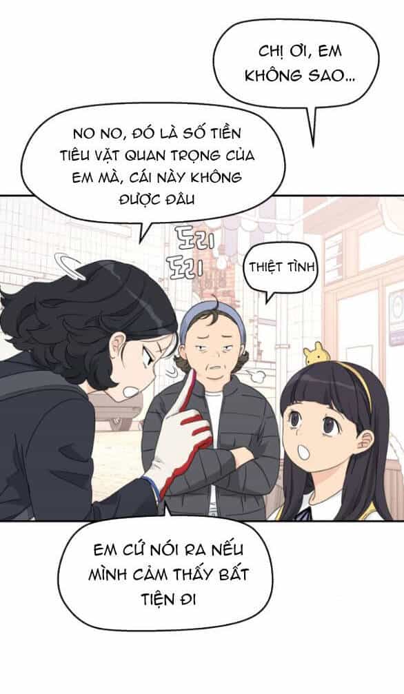 Sam Yi Tái Sinh - Chương 8.2 - ảnh 5