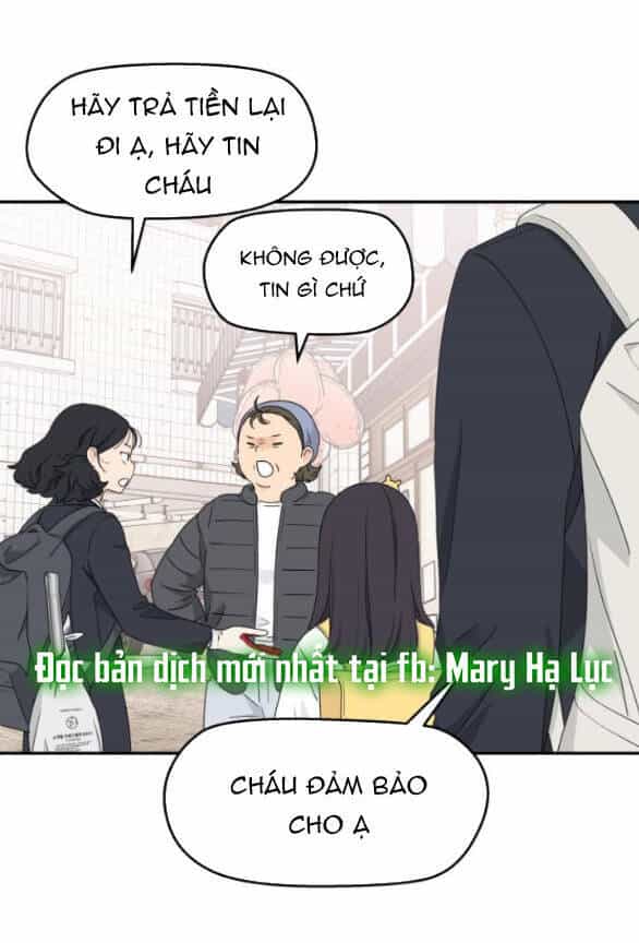 Sam Yi Tái Sinh - Chương 8.2 - ảnh 6