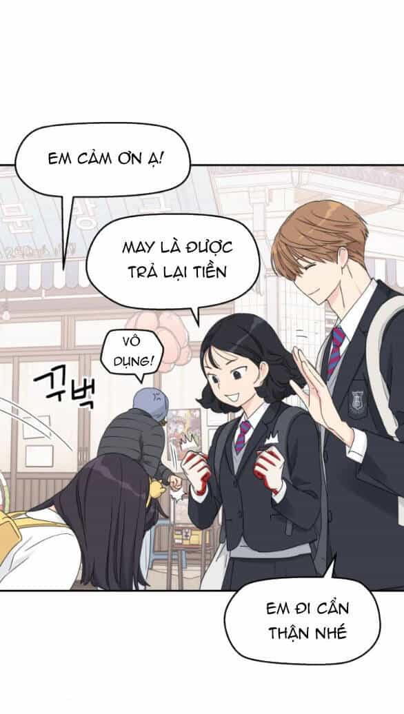 Sam Yi Tái Sinh - Chương 8.2 - ảnh 9