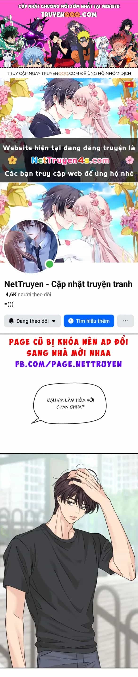 Sam Yi Tái Sinh - Chương 82.2 - ảnh 1