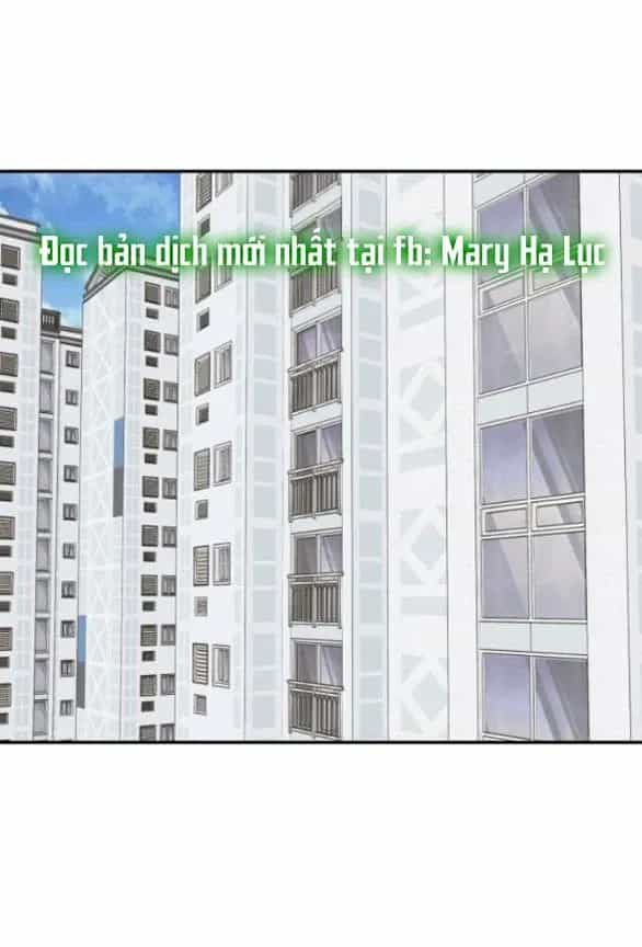 Sam Yi Tái Sinh - Chương 82.2 - ảnh 10