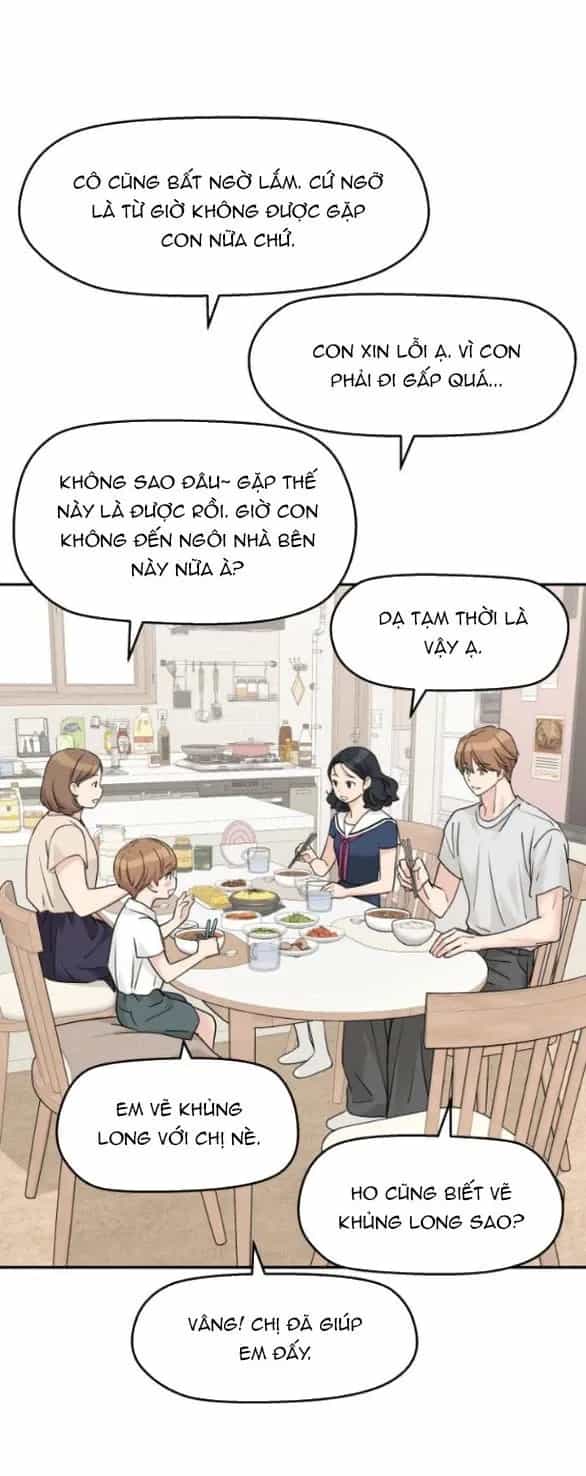 Sam Yi Tái Sinh - Chương 82.2 - ảnh 15