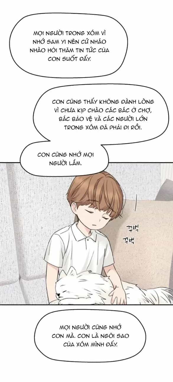 Sam Yi Tái Sinh - Chương 82.2 - ảnh 16