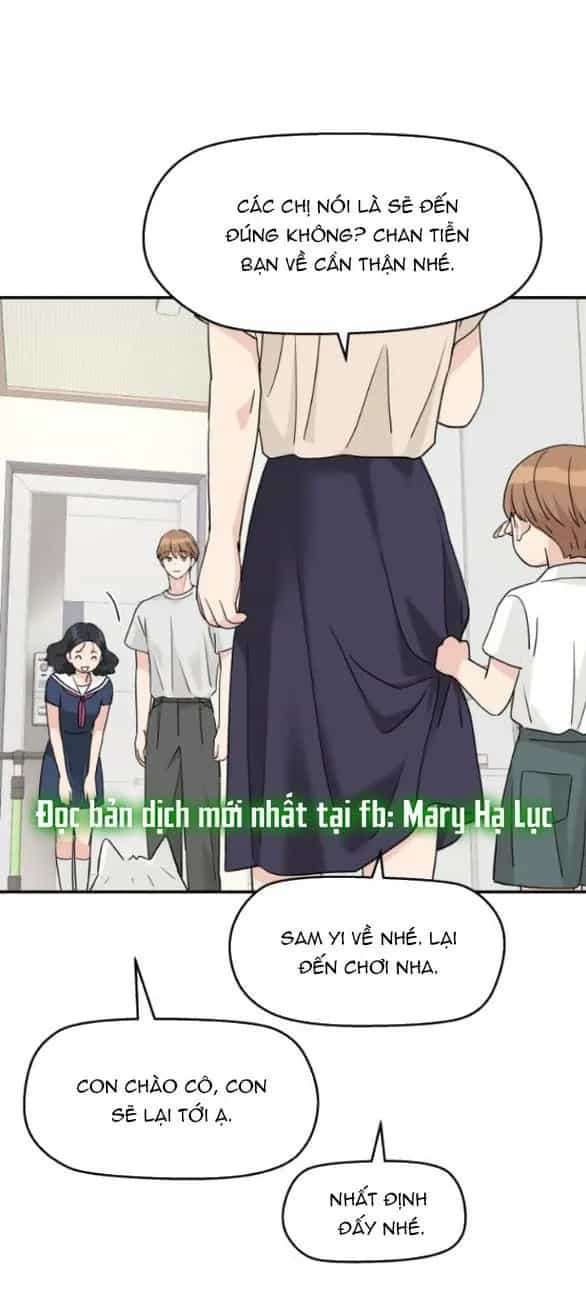 Sam Yi Tái Sinh - Chương 82.2 - ảnh 17