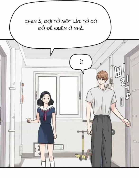 Sam Yi Tái Sinh - Chương 82.2 - ảnh 18