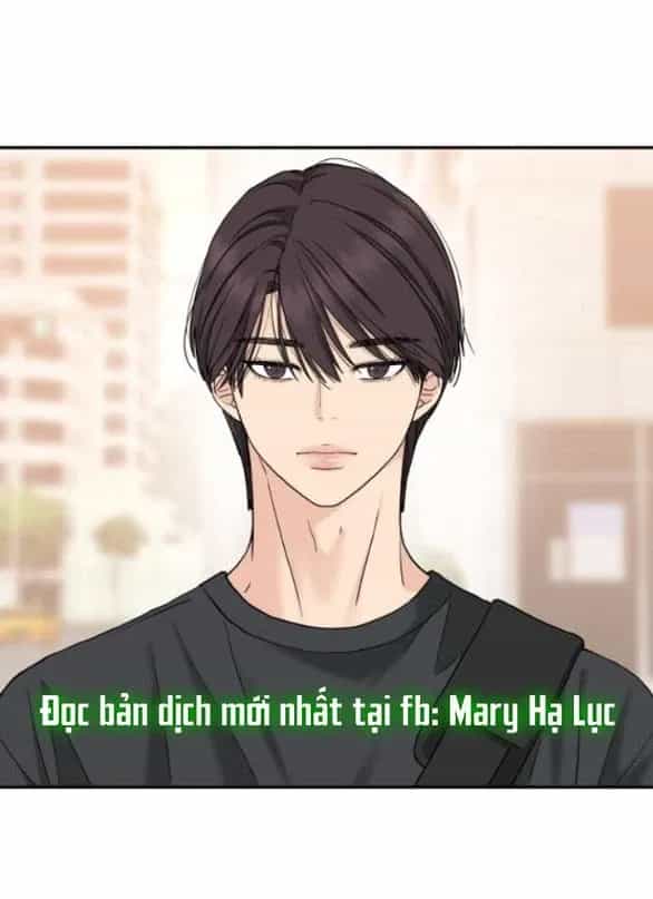 Sam Yi Tái Sinh - Chương 82.2 - ảnh 30