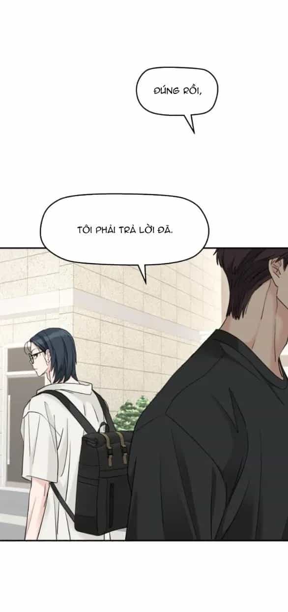 Sam Yi Tái Sinh - Chương 82.2 - ảnh 32