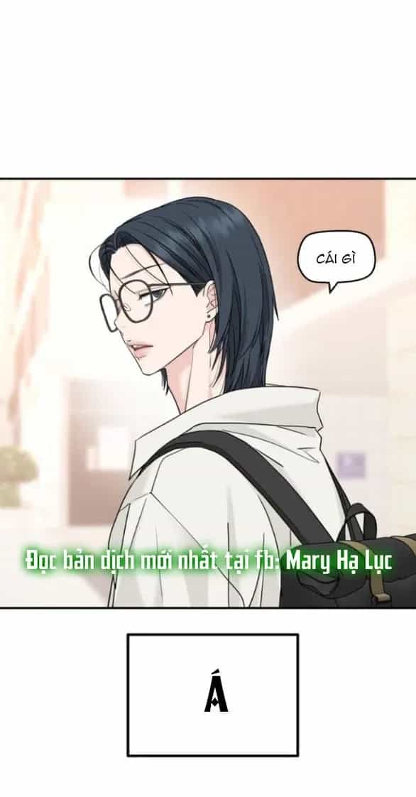 Sam Yi Tái Sinh - Chương 82.2 - ảnh 33