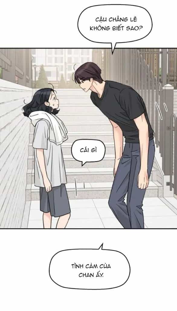 Sam Yi Tái Sinh - Chương 82.2 - ảnh 5