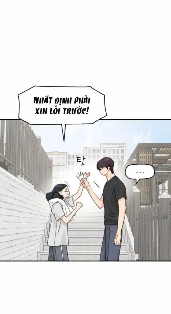 Sam Yi Tái Sinh - Chương 82.2 - ảnh 9