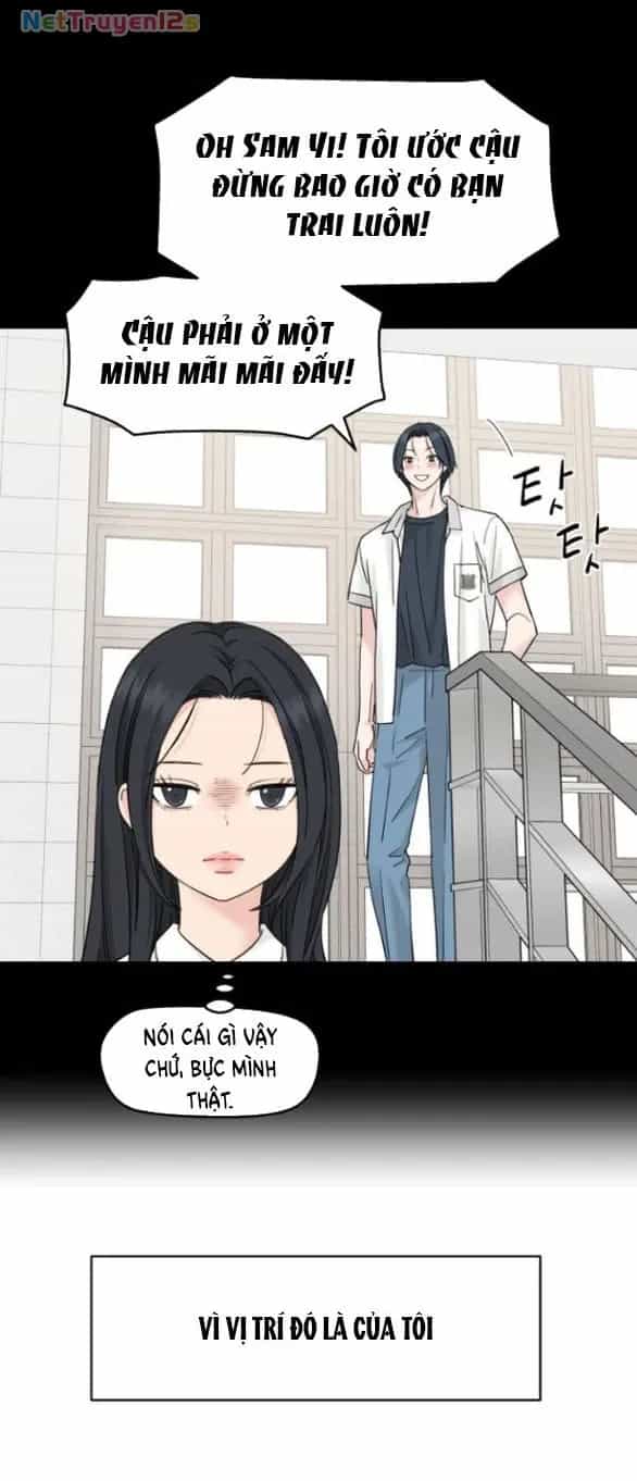 Sam Yi Tái Sinh - Chương 83 - ảnh 11