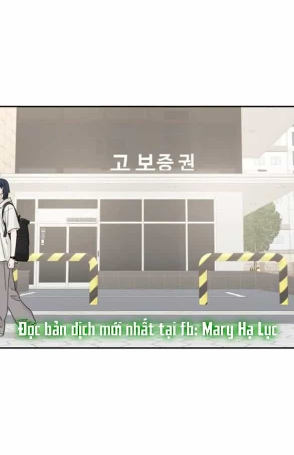 Sam Yi Tái Sinh - Chương 83 - ảnh 13
