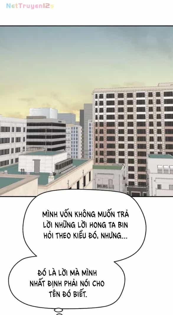 Sam Yi Tái Sinh - Chương 83 - ảnh 14