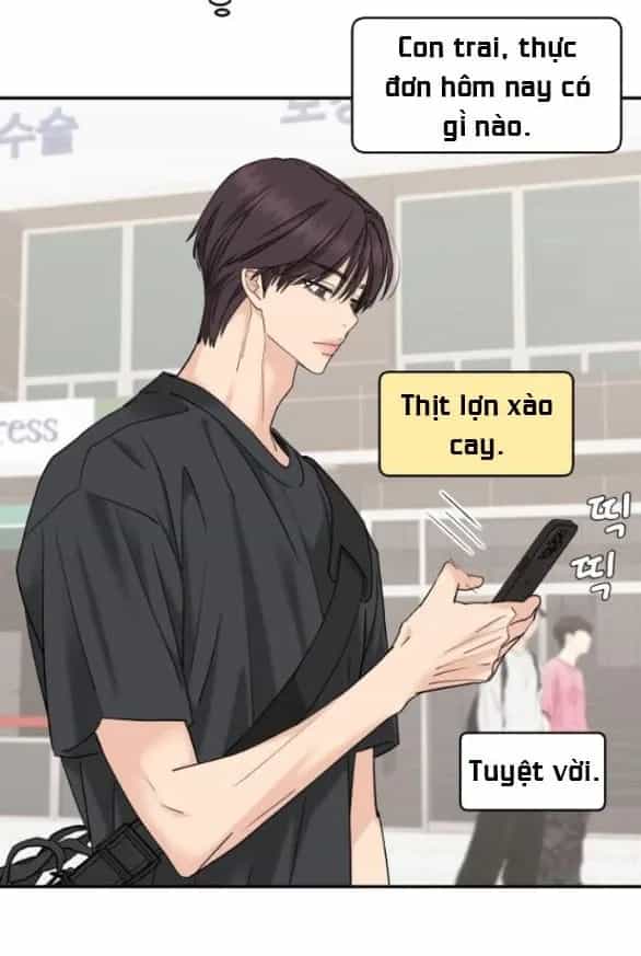 Sam Yi Tái Sinh - Chương 83 - ảnh 15