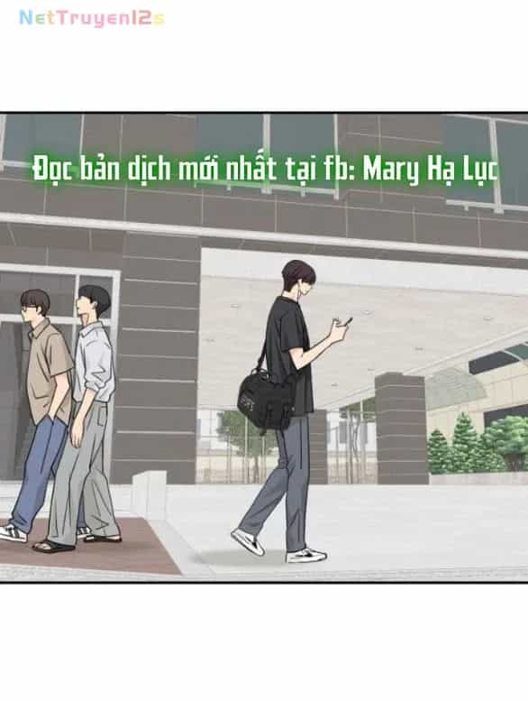 Sam Yi Tái Sinh - Chương 83 - ảnh 17
