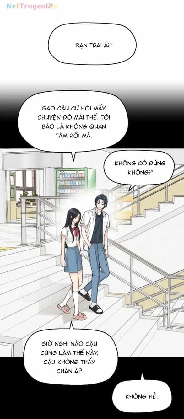 Sam Yi Tái Sinh - Chương 83 - ảnh 3