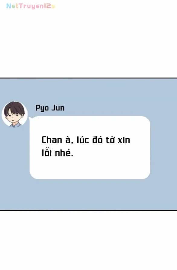 Sam Yi Tái Sinh - Chương 83 - ảnh 33