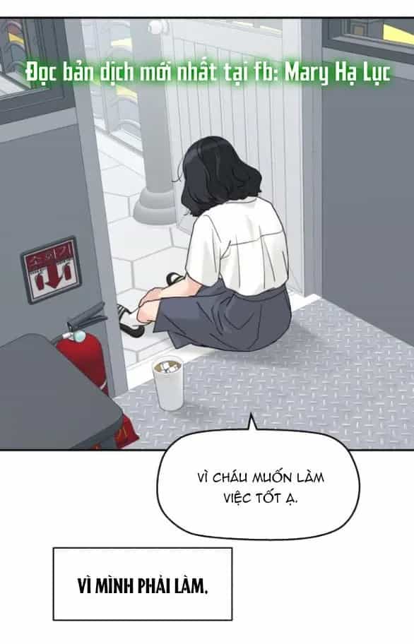 Sam Yi Tái Sinh - Chương 83 - ảnh 42