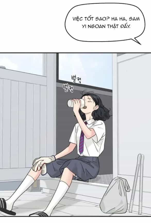 Sam Yi Tái Sinh - Chương 83 - ảnh 43