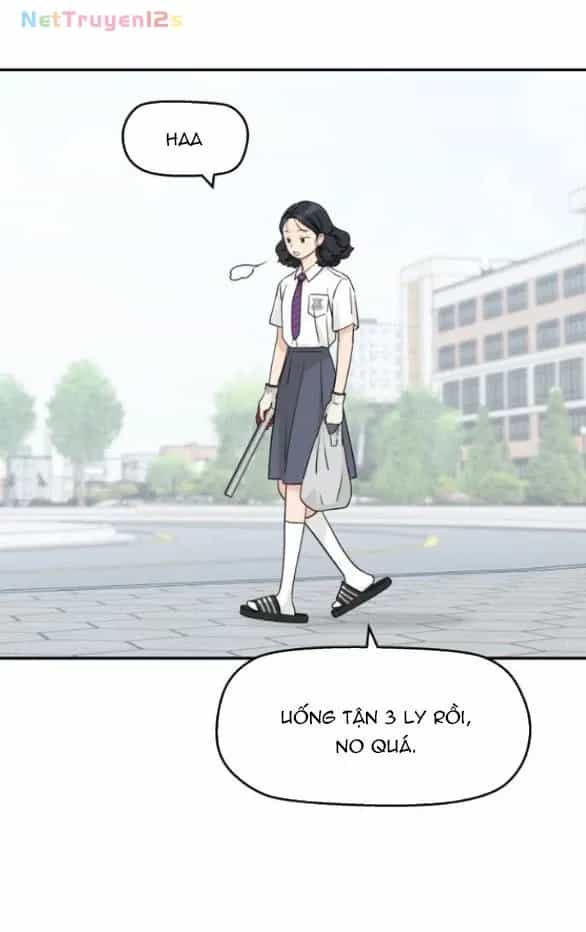 Sam Yi Tái Sinh - Chương 83 - ảnh 45