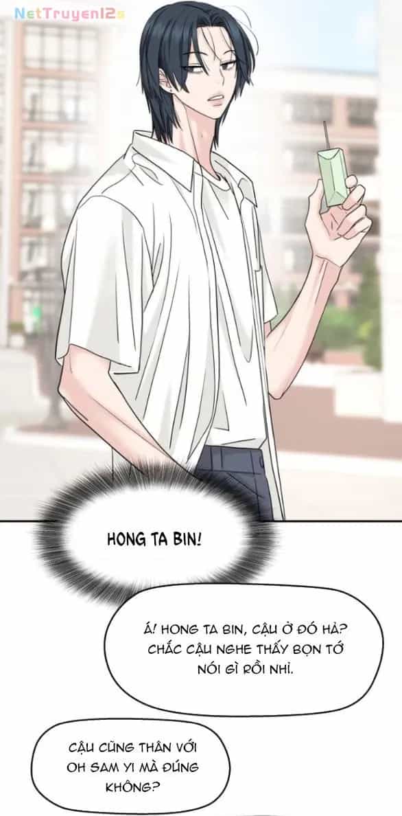Sam Yi Tái Sinh - Chương 83 - ảnh 55