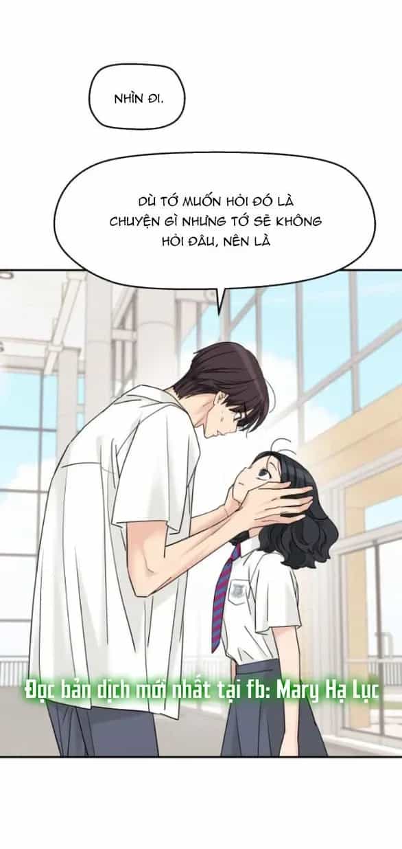 Sam Yi Tái Sinh - Chương 83 - ảnh 68