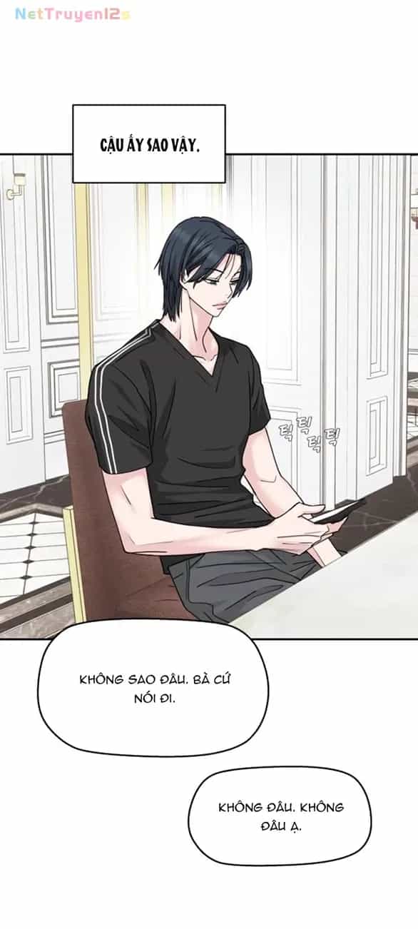 Sam Yi Tái Sinh - Chương 85 - ảnh 11