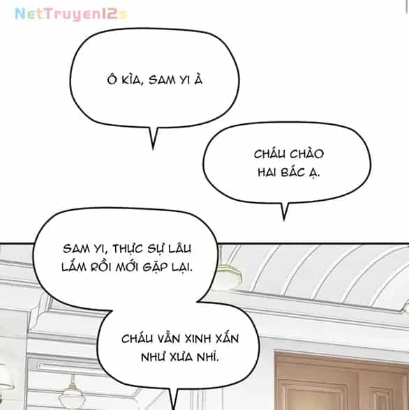Sam Yi Tái Sinh - Chương 85 - ảnh 2