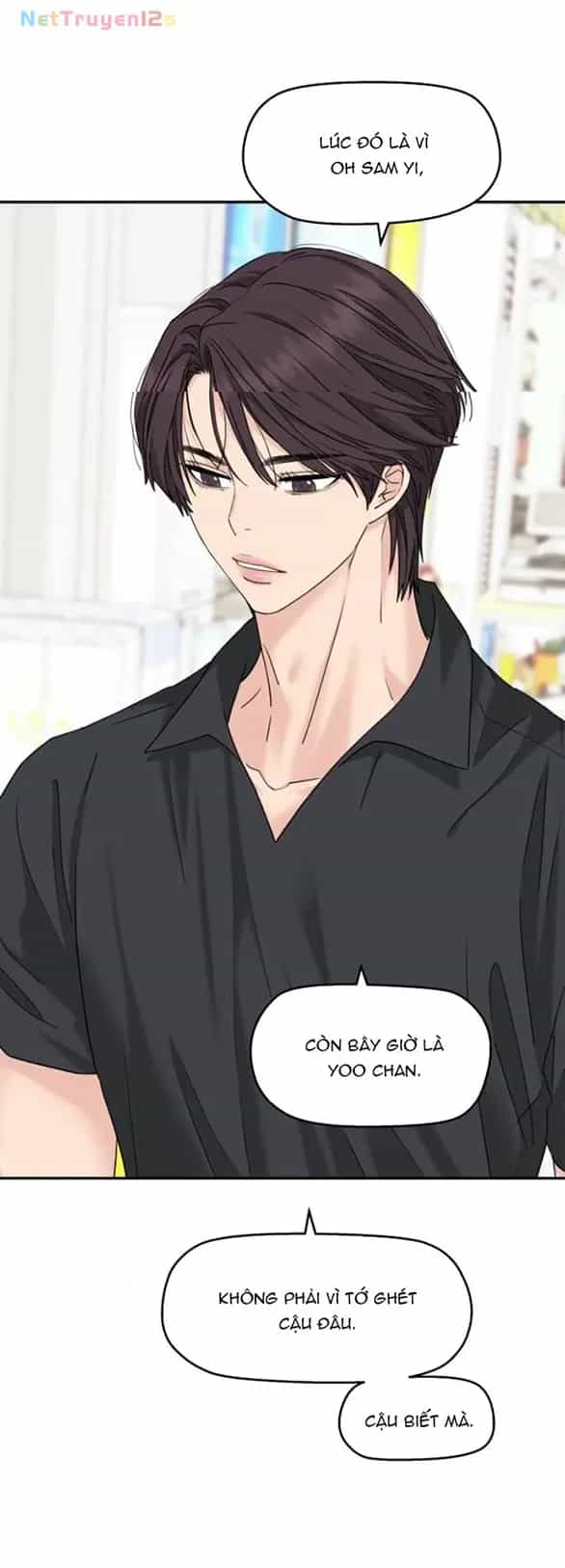 Sam Yi Tái Sinh - Chương 85 - ảnh 38