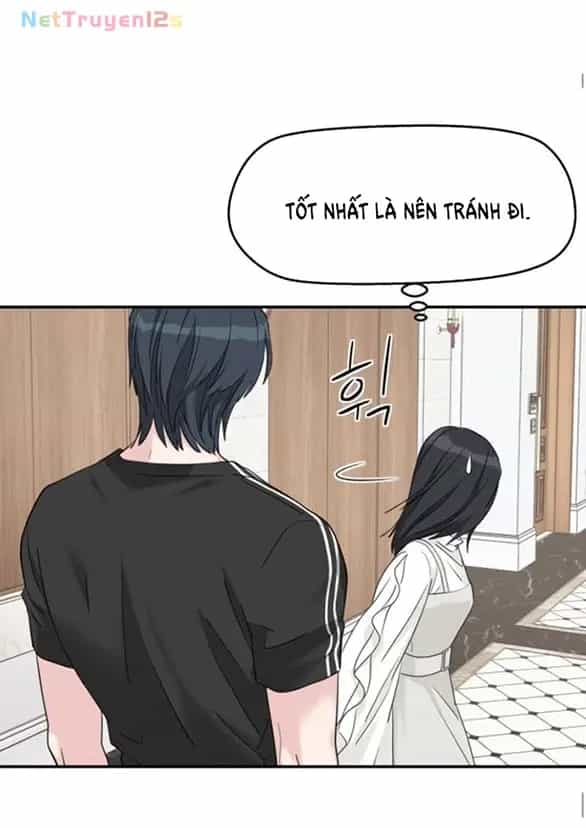 Sam Yi Tái Sinh - Chương 85 - ảnh 44