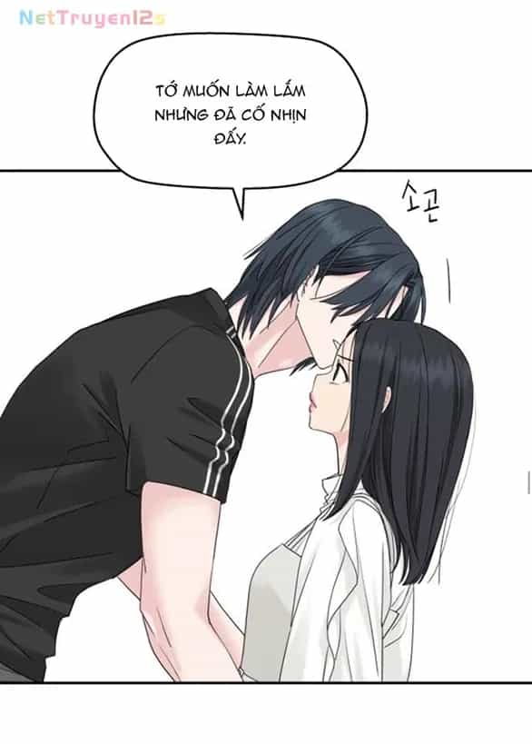 Sam Yi Tái Sinh - Chương 85 - ảnh 49