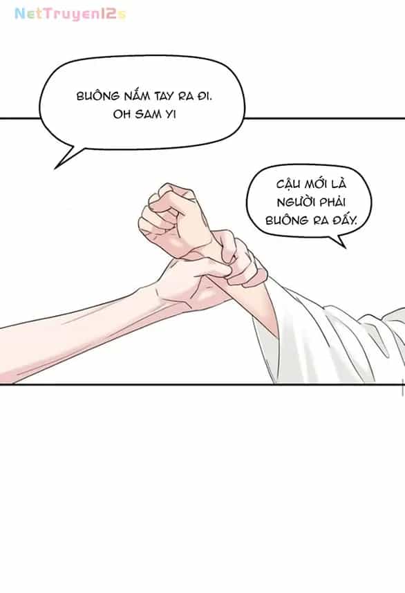 Sam Yi Tái Sinh - Chương 85 - ảnh 50