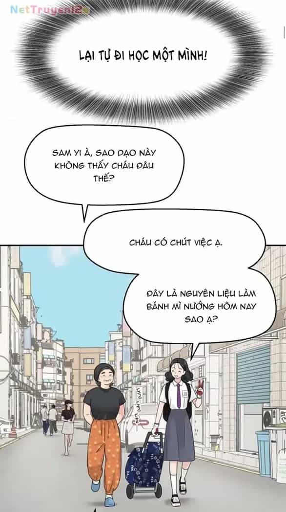 Sam Yi Tái Sinh - Chương 85 - ảnh 59