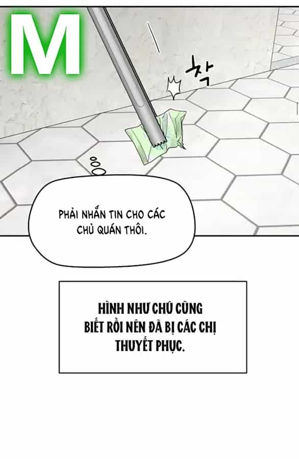 Sam Yi Tái Sinh - Chương 85 - ảnh 61