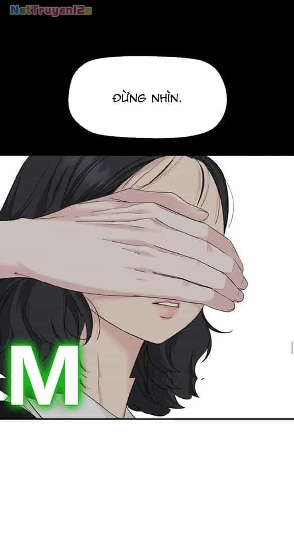 Sam Yi Tái Sinh - Chương 85 - ảnh 69