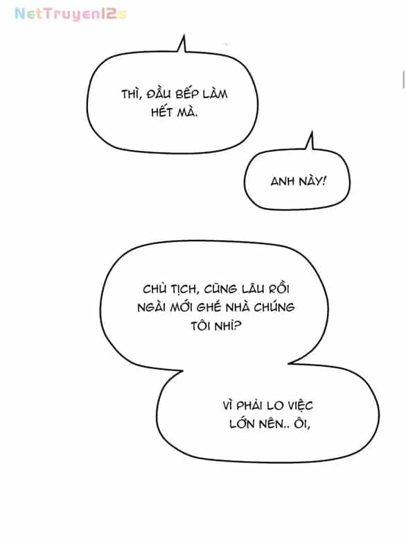 Sam Yi Tái Sinh - Chương 85 - ảnh 9