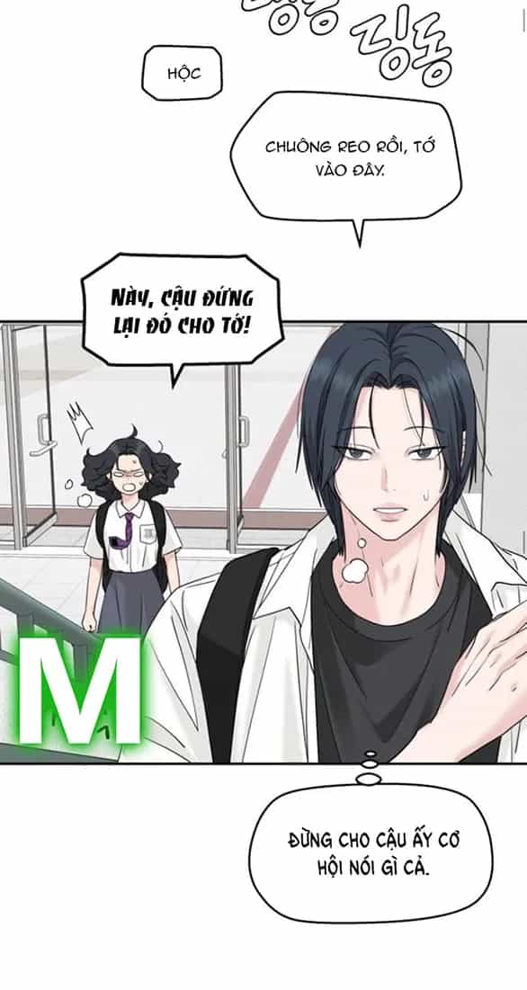 Sam Yi Tái Sinh - Chương 86 - ảnh 29