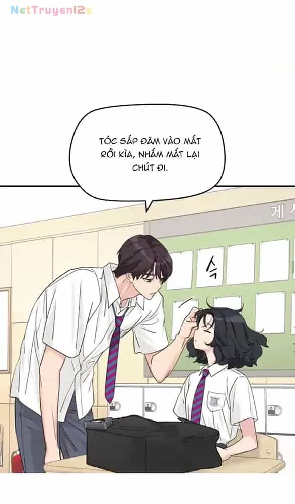 Sam Yi Tái Sinh - Chương 86 - ảnh 38