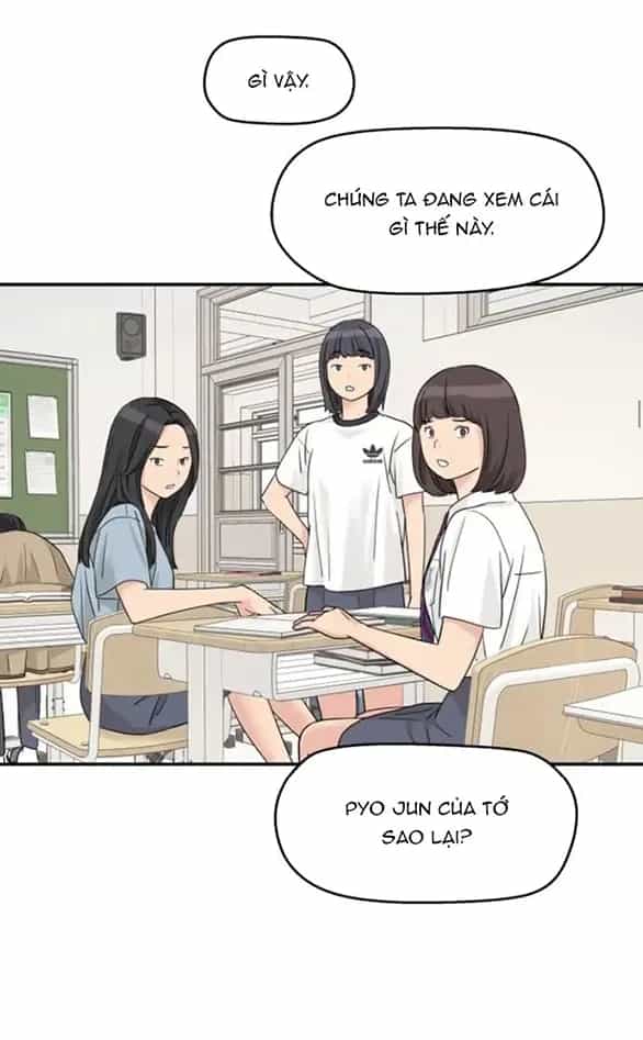 Sam Yi Tái Sinh - Chương 86 - ảnh 39