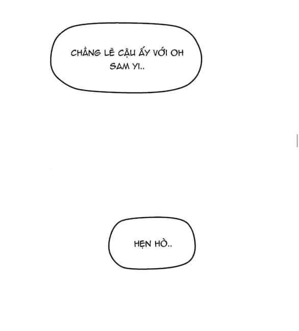 Sam Yi Tái Sinh - Chương 86 - ảnh 40