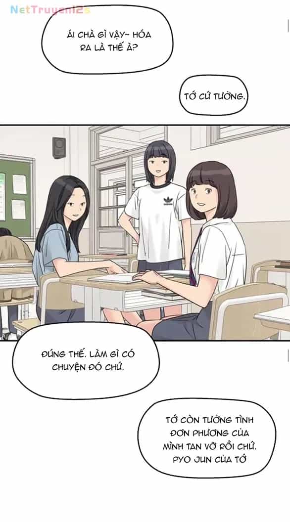 Sam Yi Tái Sinh - Chương 86 - ảnh 45