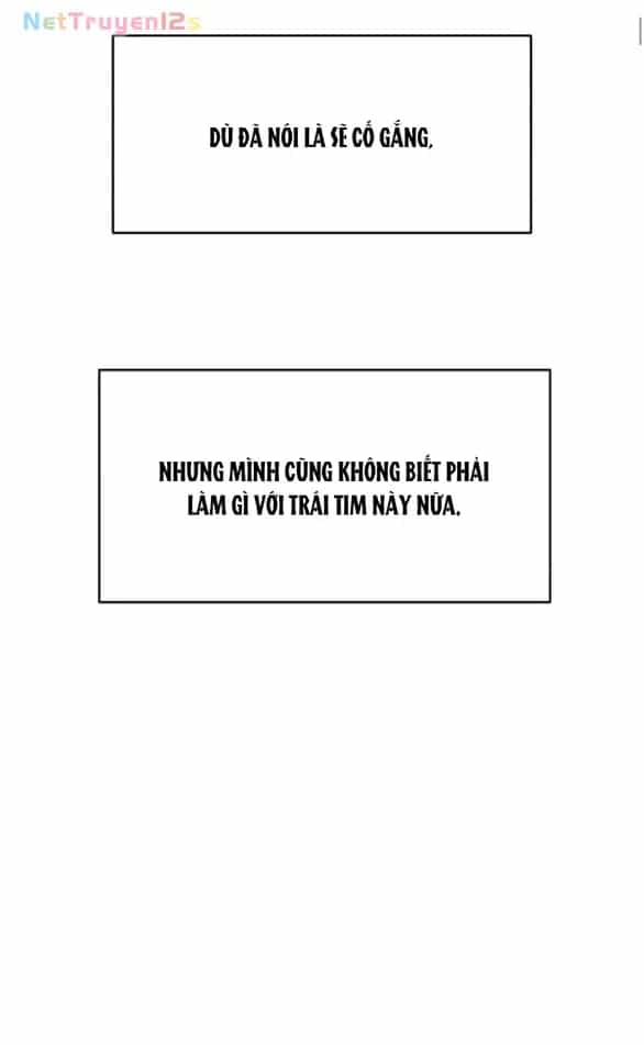 Sam Yi Tái Sinh - Chương 86 - ảnh 56