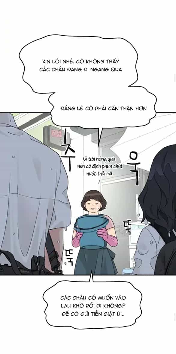 Sam Yi Tái Sinh - Chương 86 - ảnh 64