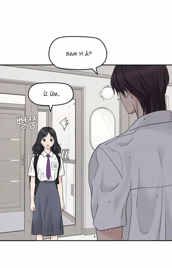 Sam Yi Tái Sinh - Chương 86 - ảnh 67