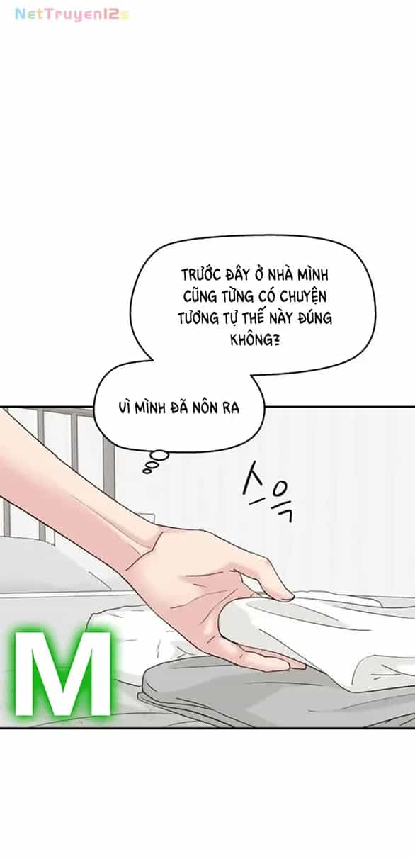 Sam Yi Tái Sinh - Chương 86 - ảnh 69