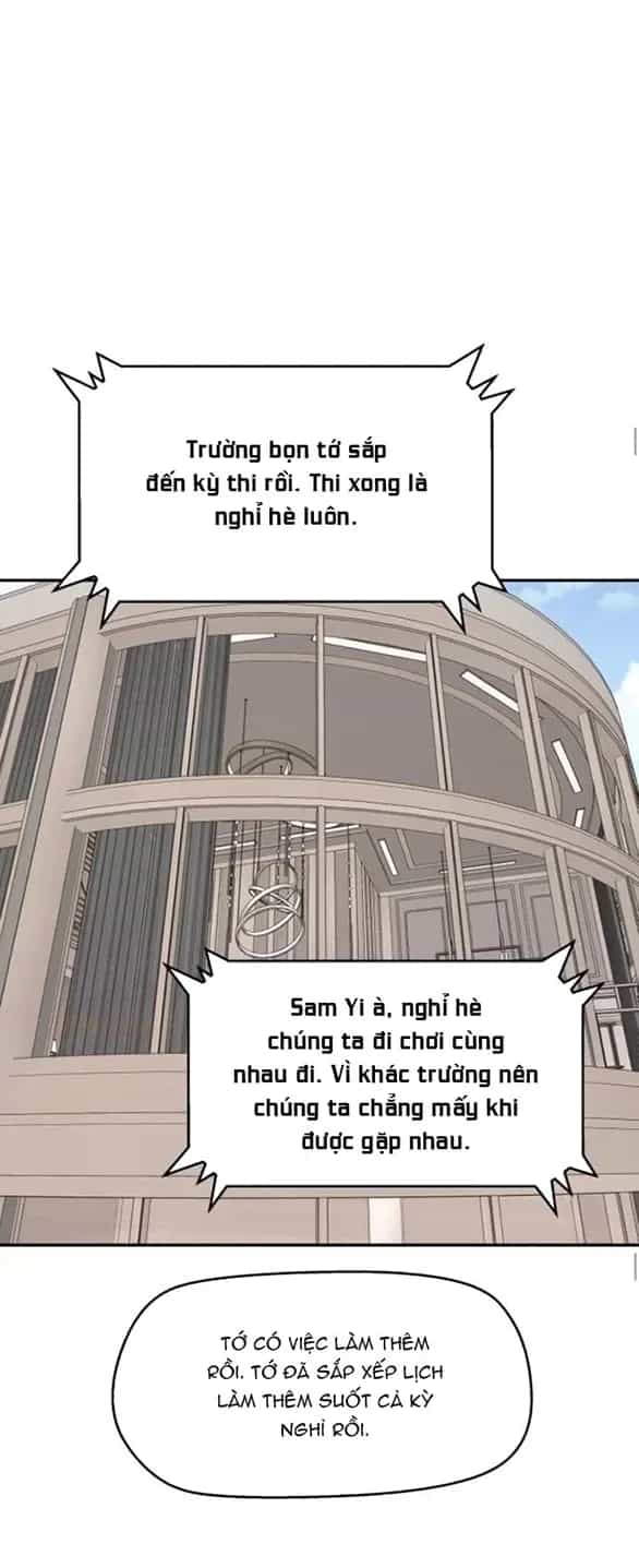 Sam Yi Tái Sinh - Chương 87 - ảnh 27